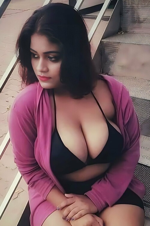 There is no doubt that Lahore Showbiz Escorts is one of the best places to find your night partner they are extreme about their work +923216999977, We offer our best Lahore Escorts Females Agency in Town 24 hours a day, seven days a week. We have competitive rates, full service, and discretion assured at all times. If you are in Lahore and want to have some sensual fun then don't waste your time call us, VIP Escorts in Lahore belong to top class companies and have a sensational aura. Elite Call Girls in Lahore are prevalent for their sexy looks and charming personality. https://www.lahoreshowbizescorts.com/