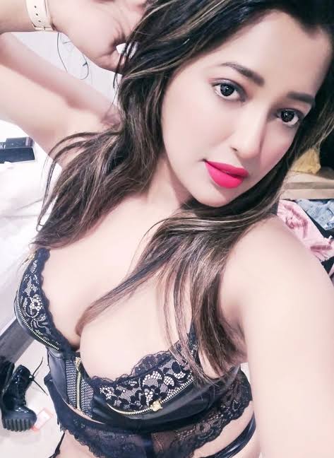 Lahore Entertainment Agency is verified as one of the most popular and Best Escorts in Model Town for any entertainment that can brighten any man's experience +923216999977, every man wants an amazing, beautiful and loving partner for dating or other activities that's why we offer great fabulous looks Call girls in Model Town have an amazing personality and love to build a relationship with special clients, they do yoga regularly, exercise and keep very well their figures. https://www.lahoreshowbizescorts.com/escorts-model-town/