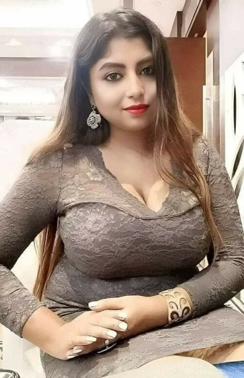 The high level Experience is waiting for you! Hire our unique Lahore Call Girls Service s and you will easily book Celebrities +923212777792, Young Bold Girls and Super Models for your Meetings, Dinner Parties or Other Activities just contact Call Girls Service in Lahore will deliver you most charming and attractive personality Call Girls in Lahore, we give you guarantee they are very Cooperative and give you complete satisfaction and full Service. https://lahoredikudiya.com/call-girls-in-lahore/