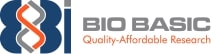 From bio research products to services like gene synthesis, cloning, oligo synthesis, DNA sequencing etc, Bio Basic is the trusted CRO/CMO/CDMO/GMP in USA & CAN.
Visit : https://www.biobasic.com/
For more details : https://www.biobasic.com/products/benchtop-equipment/centrifuges