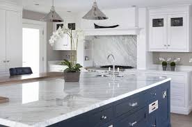 Take your kitchen to the next level with Granite Depot of Lexington! We've got a wide selection of luxurious marble in Lexington Ky that will make your countertops shine. Visit us today at (859) 900-0944 and get the perfect counters to complement your unique style.