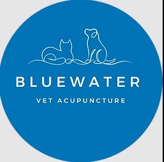 Vet Acupuncture Singapore - Our team offers pet hydrotherapy and vet acupuncture services in Singapore. Contact us to book an appointment at (+65) 8793 3060 (WhatsApp).

Veterinary acupuncture is a form of complementary and alternative medicine that involves the insertion of thin needles into specific points on an animal's body. It is based on the principles of Traditional Chinese Medicine, which views the body as a network of interconnected energy pathways, or meridians, through which vital energy, or Qi, flows.

The goal of veterinary acupuncture is to restore balance and harmony to the animal's body by regulating the flow of Qi. Acupuncture can be used to treat a wide variety of conditions, including musculoskeletal disorders, neurological disorders, respiratory disorders, gastrointestinal disorders, and reproductive disorders, among others.

Please visit here:- https://www.bluewatervetacupuncture.sg/about-us

Contact us:

Address: 777 Upper Serangoon Road  #01-05 Sai Ho Building Singapore 534645

Call: (+65) 8793 3060