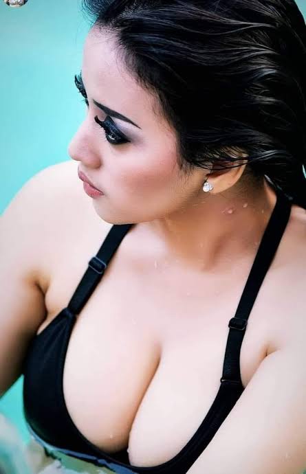 Guys looking for young girls can now enjoy a girlfriend experience at any age. Age does not matter for beautiful and generous Escorts in Lahore Cantt +923216999977. They are ready to serve you and share their youth with you. They are sensual by offering a one night service and are the first choice of all men. The quality of service provided by VIP Call Girls in Lahore Cantt is truly remarkable and will be remembered for the rest of your life. Recover without delay the quality of life of the sexy girl who is the mistress. https://www.lahoreshowbizescorts.com/escorts-lahore-cantt/