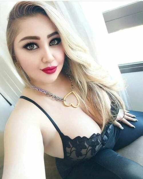 If you have wishes and fantasies that never came true then you are in luck, Hot Model Escorts in Lahore is the perfect choice for all your needs +923212777792, we have been in this business for a long time and we know our clients better than anyone. So don't wait any longer and hire Elite Model Call Girls in Lahore only from our agency. Our highly professional ladies in Lahore are modern and will fulfill all your wishes and fantasies. For more details or to book our escorts call now and enjoy your time. https://lahoredikudiya.com/model-escorts-in-lahore/