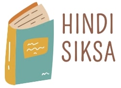 Hindi Siksa is an online sexy news video platform based in India that provides comprehensive and up-to-date news and in-depth analysis on bollywood industry. With its experienced team of journalists, we bring you the latest happenings from around the world with a focus on India. Our team focuses on delivering the best and most accurate news with insightful analysis, helping readers to stay informed and make informed decisions. We strive to deliver comprehensive coverage of India and the world, so that our readers can make informed decisions.

Visit Us : https://hindisiksa.com/hindi-sexy-video-list/