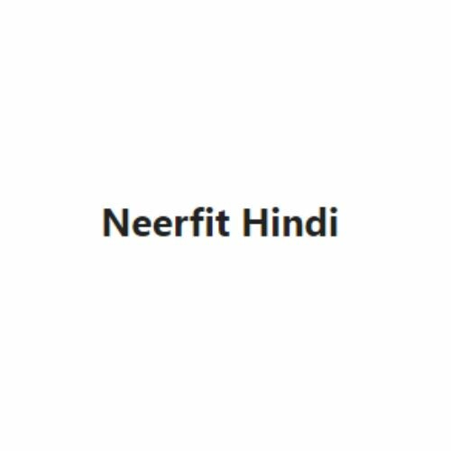 Neerfit Hindi Sexy video is a website that caters to individuals seeking adult entertainment with an emphasis on Indian content. With a vast collection of desi-themed sexy movies, this website offers a diverse range of content to suit various tastes and preferences. Users can explore an extensive library of adult films featuring Indian actors and actresses, showcasing the rich cultural diversity of the subcontinent. The Neerfit desi sexy video website provides a user-friendly interface, ensuring easy navigation and seamless streaming experience. Neerfit Hindi Sexy Movie aims to cater to the desires and fantasies of those who appreciate Indian adult entertainment, providing a platform to indulge in their specific preferences.

Visit Us:https://video.neerfit.com/hindi-sexy-video/
