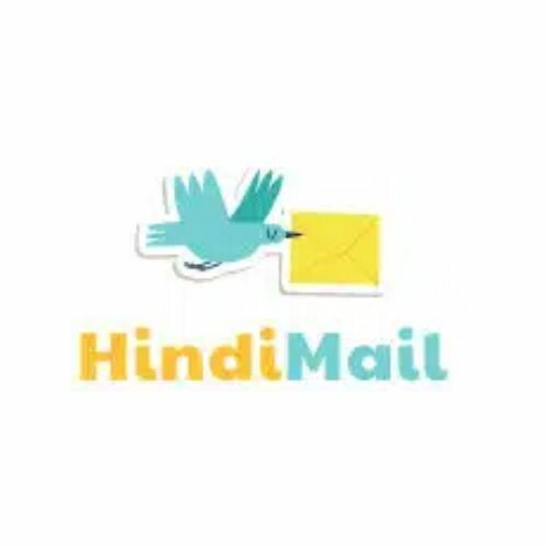 Hindimail is a vibrant and engaging sexy bf website that caters to the diverse entertainment needs of its readers. With a focus on delivering high-quality and entertaining content, Hindimail has become a go-to destination for Hindi-speaking audiences seeking a dose of entertainment.

Visit Us:https://new.hindimail.in/sexy-bf-video/