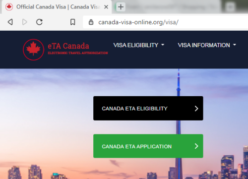 CANADA  Official Government Immigration Visa Application Online  ESTONIA CITIZENS - Kanada ametlik sisserände viisataotlus veebis.

Veebipõhine elektrooniline viisa võimaldab abikõlblikel reisijatel hõlpsasti hankida oma eVisa või viisa, et külastada riiki turismi-, äri- või teise riiki transiidi eesmärgil.  Kanada viisa veebitaotlus on valitsuse soovitatud viis Kanadasse sisenemiseks.  See on elektrooniline mehhanism, mis võimaldab teil Kanadasse siseneda kõige kiiremini ja lihtsamalt.  Te ei pea külastama Kanada saatkonda või Kanada konsulaati ega esitama oma passi.  Samuti ei nõuta passi füüsilist templit.  eVisa saate meili teel.  Veebivormi täitmiseks ja elektroonilise viisa saamiseks e-posti teel kulub vaid 2 minutit.  See on usaldusväärne, turvaline, turvaline, lihtne ja usaldusväärne võrgumehhanism.  Hankige Kanada viisa e-posti teel, selle asemel et külastada Kanada saatkonda.  Kanada viisa veebipõhine taotlusvorm on saadaval kõigile USA kodanikele, Euroopa, Ühendkuningriigi, Austraalia, Uus-Meremaa ja Kanada elanikele.  Kanada viisa veebipõhine taotlus, Kanada viisa veebipõhine taotlus, Kanada viisataotlus veebis, Kanada viisataotlus veebis, Kanada evisa, Kanada evisa, Kanada äriviisa, Kanada meditsiiniviisa, Kanada turismiviisa, Kanada viisa, Kanada viisa, Kanada viisa Internetis, Kanada viisa Internetis, Kanada viisa, Kanada viisa, Kanada evisa, Kanada evisa, Kanada äriviisa, Kanada turistiviisa, Kanada meditsiiniviisa, Kanada viisataotluskeskus, Kanada viisa Korea kodanikele, Kanada viisa Koreast.  kiireloomuline Kanada viisa, Kanada viisa hädaolukord.  Kanada viisa Saksa kodanikele, Kanada viisa meile kodanikele, Kanada viisa Kanada kodanikele, Kanada viisa Uus-Meremaa kodanikele, Kanada viisa Austraalia kodanikele.  Kanada viisa Andorra kodanikele , Kanada viisa Anguilla kodanikele , Kanada viisa Austraalia kodanikele , Kanada viisa Austria kodanikele , Kanada viisa Bahama kodanikele , Kanada viisa Barbadose kodanikele , Kanada viisa Belgia kodanikele , Kanada viisa Br.  Neitsi on.  The online electronic visa allows eligible travellers can easily obtain their eVisa or Visa to visit the country for tourism, business purposes, or transit to another country. Canadian Visa Online Application is the government recommended method of entry into Canada. It is an electronic mechanism which allows you to enter Canada in the quickest and easiest way. You do not need to visit Canadian Embassy or Canadian Consulate or submit your passport. Also you do not require a physical stamp on the passport. You can get the eVisa by email. It takes only 2 minutes to fill the form online and get the electronic Visa by email. This is reliable, secure, safe, simple and trusted online mechanism. Get Canadian Visa by email instead of visiting Canadian embassy. Canadian visa online application form is available for all usa citizens, european, uk, australia, new zealand and canadian residents. Canada visa online application, Canadian visa online application, Canada visa application online, Canadian visa application online, evisa Canada, Canada evisa, Canada business visa, Canada medical visa, Canada tourist visa, Canada visa, Canadian visa, Canada visa online, Canadian visa online, visa to Canada, visa for Canada, Canadian evisa, evisa Canada, Canadian business visa, Canadian tourist visa, Canadian medical visa, Canada visa application centre, Canadian visa for korean citizens, Canadian visa from korea. urgent Canada visa, Canada visa emergency. Canadian visa for german citizens, Canadian visa for us citizens, Canadian visa for canada citizens, Canadian visa for new zealand citizens, Canadian visa for australian citizens.  Canadian Visa for  Andorra Citizens ,  Canadian Visa for  Anguilla Citizens ,  Canadian Visa for  Australia Citizens ,  Canadian Visa for  Austria Citizens ,  Canadian Visa for  Bahamas Citizens ,  Canadian Visa for  Barbados Citizens ,  Canadian Visa for  Belgium Citizens ,  Canadian Visa for  Br. Virgin Is. Citizens ,  Canadian Visa for  Brunei Citizens ,  Canadian Visa for  Bulgaria Citizens ,  Canadian Visa for  Cayman Islands Citizens ,  Canadian Visa for  Chile Citizens ,  Canadian Visa for  Hong Kong Citizens ,  Canadian Visa for  Croatia Citizens ,  Canadian Visa for  Cyprus Citizens ,  Canadian Visa for  Czech Republic Citizens ,  Canadian Visa for  Denmark Citizens ,  Canadian Visa for  Estonia Citizens ,  Canadian Visa for  Finland Citizens ,  Canadian Visa for  France Citizens ,  Canadian Visa for  Germany Citizens ,  Canadian Visa for  Greece Citizens ,  Canadian Visa for  Hungary Citizens ,  Canadian Visa for  Iceland Citizens ,  Canadian Visa for  Ireland Citizens ,  Canadian Visa for  Israel Citizens ,  Canadian Visa for  Italy Citizens ,  Canadian Visa for  Japan Citizens ,  Canadian Visa for  South Korea Citizens ,  Canadian Visa for  Latvia Citizens ,  Canadian Visa for  Liechtenstein Citizens ,  Canadian Visa for  Lithuania Citizens ,  Canadian Visa for  Luxembourg Citizens ,  Canadian Visa for  Malta Citizens ,  Canadian Visa for  Mexico Citizens ,  Canadian Visa for  Monaco Citizens ,  Canadian Visa for  Montserrat Citizens ,  Canadian Visa for  Netherlands Citizens ,  Canadian Visa for  New Zealand Citizens ,  Canadian Visa for  Norway Citizens ,  Canadian Visa for  Papua New Guinea Citizens ,  Canadian Visa for  Poland Citizens ,  Canadian Visa for  Portugal Citizens ,  Canadian Visa for  Romania Citizens ,  Canadian Visa for  Samoa Citizens ,  Canadian Visa for  San Marino Citizens ,  Canadian Visa for  Singapore Citizens ,  Canadian Visa for  Slovakia Citizens ,  Canadian Visa for  Slovenia Citizens ,  Canadian Visa for  Solomon Islands Citizens ,  Canadian Visa for  Spain Citizens ,  Canadian Visa for  Sweden Citizens ,  Canadian Visa for  Switzerland Citizens ,  Canadian Visa for  Taiwan Citizens ,  Canadian Visa for  British overseas Citizens ,  Canadian Visa for  United Kingdom Citizens ,  Canadian Visa for  Vatican City State.



Visit : https://www.canada-visa-online.org/et/visa/

Kanada viisa veebipõhine taotlus, Kanada viisa veebipõhine taotlus, Kanada viisataotlus veebis, Kanada viisataotlus veebis, evisa Kanada, Kanada evisa, Kanada äriviisa , Kanada meditsiiniviisa, Kanada turistiviisa, Kanada viisa, Kanada viisa, Kanada viisa võrgus, Kanada viisa võrgus, viisa Kanadasse, viisa Kanadasse, Kanada evisa, evisa Kanada, Kanada äriviisa, Kanada turismiviisa, Kanada meditsiiniviisa, Kanada viisataotluskeskus, Kanada viisa meile kodanikele, Kanada viisa USA-st, Kanada viisa ameeriklastele. kiireloomuline Kanada viisa, Kanada viisa hädaolukord. Kanada viisa meile kodanikele, Kanada viisa Kanada kodanikele, Kanada viisa Uus-Meremaa kodanikele, Kanada viisa Austraalia kodanikele, Kanada viisa Ühendkuningriigi kodanikele. Kanada viisa Jaapani kodanikele, Kanada viisa Korea kodanikele, Kanada viisa Taiwani kodanikele, Kanada viisa Taani kodanikele, Kanada viisa Saksamaa kodanikele, Kanada viisa Hollandi kodanikele. Canadian visa, visa for Canada, evisa Canada, Canada evisa, Canadian visa online, Canadian visa application, Canada visa online application, Canadian visa online application, Canada visa application online, Canadian visa application online, evisa Canada, Canada evisa, Canada business visa, Canada medical visa, Canada tourist visa, Canada visa, Canadian visa, Canada visa online, Canadian visa online, visa to Canada, visa for Canada, Canadian evisa, evisa Canada, Canadian business visa, Canadian tourist visa, Canadian medical visa, Canada visa application centre, Canadian visa for us citizens, Canadian visa from usa, Canadian visa for americans. urgent Canada visa, Canada visa emergency. Canadian visa for us citizens, Canadian visa for canada citizens, Canadian visa for new zealand citizens, Canadian visa for australian citizens, Canadian visa for uk citizens. Canadian visa for japan citizens, Canadian visa for korea citizens, Canadian visa for taiwan citizens, Canadian visa for denmark citizens, Canadian visa for german citizens, Canadian visa for netherlands citizens.