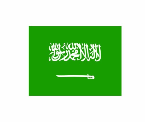 Would you like to apply for a Saudi visa online? Apply for a Saudi tourist or business visa with our assistance. Please contact us if you have any questions about Saudi Visa Online.

For more information visit the site: https://www.saudi-visa.org/visa