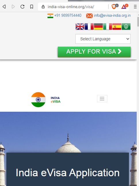 Mit dem elektronischen Online-Visum können berechtigte Reisende problemlos ihr e-Visum oder Visum erhalten, um das Land zu touristischen, geschäftlichen Zwecken oder zur Durchreise in ein anderes Land zu besuchen.  Die Online-Beantragung eines indischen Visums ist die von der Regierung empfohlene Methode zur Einreise nach Indien.  Es ist ein elektronischer Mechanismus, der es Ihnen ermöglicht, auf dem schnellsten und einfachsten Weg nach Indien einzureisen.  Sie müssen die indische Botschaft oder das indische Konsulat nicht besuchen oder Ihren Reisepass vorlegen.  Außerdem benötigen Sie keinen physischen Stempel im Reisepass.  Sie können das eVisa per E-Mail erhalten.  Es dauert nur 2 Minuten, das Formular online auszufüllen und das elektronische Visum per E-Mail zu erhalten.  Dies ist ein zuverlässiger, sicherer, sicherer, einfacher und vertrauenswürdiger Online-Mechanismus.  Erhalten Sie ein indisches Visum per E-Mail, anstatt die indische Botschaft zu besuchen.  Das Online-Antragsformular für ein indisches Visum steht allen US-Bürgern, Europäern, Einwohnern des Vereinigten Königreichs, Australiens, Neuseelands und Kanadas zur Verfügung.  Indien Visum online beantragen, Indien Visum online beantragen, Indien Visum online beantragen, Indien Visum online beantragen, Evisa Indien, Indien Evisa, Indien Geschäftsvisum, Indien medizinisches Visum, Indien Touristenvisum, Indien Visum, Indien Visum, Indien Visum online, Indien Visum online, visum nach indien, visum für indien, indisches evisa, evisa indien, indisches geschäftsvisum, indisches touristenvisum, indisches medizinisches visum, indisches visumantragszentrum, indisches visum für koreanische bürger, indisches visum aus korea.  dringendes Indien-Visum, Indien-Visum-Notfall.  indisches Visum für deutsche Staatsbürger, indisches Visum für US-Bürger, indisches Visum für kanadische Staatsbürger, indisches Visum für neuseeländische Staatsbürger, indisches Visum für australische Staatsbürger.  Indisches Visum für Andorra-Bürger, Indisches Visum für Anguilla-Bürger, Indisches Visum für Australische Staatsbürger, Indisches Visum für Österreichische Staatsbürger, Indisches Visum für Bahamas-Bürger, Indisches Visum für Barbados-Bürger, Indisches Visum für Belgische Staatsbürger, Indisches Visum für Br.  Jungfrau ist.  The online electronic visa allows eligible travellers can easily obtain their eVisa or Visa to visit the country for tourism, business purposes, or transit to another country. Indian Visa Online Application is the government recommended method of entry into India. It is an electronic mechanism which allows you to enter India in the quickest and easiest way. You do not need to visit Indian Embassy or Indian Consulate or submit your passport. Also you do not require a physical stamp on the passport. You can get the eVisa by email. It takes only 2 minutes to fill the form online and get the electronic Visa by email. This is reliable, secure, safe, simple and trusted online mechanism. Get Indian Visa by email instead of visiting Indian embassy. Indian visa online application form is available for all usa citizens, european, uk, australia, new zealand and canadian residents. india visa online application, indian visa online application, india visa application online, indian visa application online, evisa india, india evisa, india business visa, india medical visa, india tourist visa, india visa, indian visa, india visa online, indian visa online, visa to india, visa for india, indian evisa, evisa india, indian business visa, indian tourist visa, indian medical visa, india visa application centre, indian visa for korean citizens, indian visa from korea. urgent india visa, india visa emergency. indian visa for german citizens, indian visa for us citizens, indian visa for canada citizens, indian visa for new zealand citizens, indian visa for australian citizens.  Indian Visa for  Andorra Citizens ,  Indian Visa for  Anguilla Citizens ,  Indian Visa for  Australia Citizens ,  Indian Visa for  Austria Citizens ,  Indian Visa for  Bahamas Citizens ,  Indian Visa for  Barbados Citizens ,  Indian Visa for  Belgium Citizens ,  Indian Visa for  Br. Virgin Is. Citizens ,  Indian Visa for  Brunei Citizens ,  Indian Visa for  Bulgaria Citizens ,  Indian Visa for  Cayman Islands Citizens ,  Indian Visa for  Chile Citizens ,  Indian Visa for  Hong Kong Citizens ,  Indian Visa for  Croatia Citizens ,  Indian Visa for  Cyprus Citizens ,  Indian Visa for  Czech Republic Citizens ,  Indian Visa for  Denmark Citizens ,  Indian Visa for  Estonia Citizens ,  Indian Visa for  Finland Citizens ,  Indian Visa for  France Citizens ,  Indian Visa for  Germany Citizens ,  Indian Visa for  Greece Citizens ,  Indian Visa for  Hungary Citizens ,  Indian Visa for  Iceland Citizens ,  Indian Visa for  Ireland Citizens ,  Indian Visa for  Israel Citizens ,  Indian Visa for  Italy Citizens ,  Indian Visa for  Japan Citizens ,  Indian Visa for  South Korea Citizens ,  Indian Visa for  Latvia Citizens ,  Indian Visa for  Liechtenstein Citizens ,  Indian Visa for  Lithuania Citizens ,  Indian Visa for  Luxembourg Citizens ,  Indian Visa for  Malta Citizens ,  Indian Visa for  Mexico Citizens ,  Indian Visa for  Monaco Citizens ,  Indian Visa for  Montserrat Citizens ,  Indian Visa for  Netherlands Citizens ,  Indian Visa for  New Zealand Citizens ,  Indian Visa for  Norway Citizens ,  Indian Visa for  Papua New Guinea Citizens ,  Indian Visa for  Poland Citizens ,  Indian Visa for  Portugal Citizens ,  Indian Visa for  Romania Citizens ,  Indian Visa for  Samoa Citizens ,  Indian Visa for  San Marino Citizens ,  Indian Visa for  Singapore Citizens ,  Indian Visa for  Slovakia Citizens ,  Indian Visa for  Slovenia Citizens ,  Indian Visa for  Solomon Islands Citizens ,  Indian Visa for  Spain Citizens ,  Indian Visa for  Sweden Citizens ,  Indian Visa for  Switzerland Citizens ,  Indian Visa for  Taiwan Citizens ,  Indian Visa for  British overseas Citizens ,  Indian Visa for  United Kingdom Citizens ,  Indian Visa for  Vatican City State.



Visit : https://www.india-visa-online.org/de/visa/


Indisches Visum, Visum für Indien, Evisa Indien, Indien Evisa, Indisches Visum online, Indischer Visumantrag, Indien Visum Online-Antrag, Indisches Visum Online-Antrag, Indien Visumantrag online, Indischer Visumantrag online, Evisa Indien, Indien Evisa, Indien Geschäftsvisum , indisches medizinisches Visum, indisches Touristenvisum, indisches Visum, indisches Visum, indisches Visum online, indisches Visum online, Visum für Indien, Visum für Indien, indisches E-Visum, indisches E-Visum, indisches Geschäftsvisum, indisches Touristenvisum, indisches medizinisches Visum, Indien Visumantragszentrum, indisches Visum für US-Bürger, indisches Visum aus den USA, indisches Visum für Amerikaner. dringendes Indien-Visum, Indien-Visum-Notfall. indisches Visum für US-Bürger, indisches Visum für kanadische Staatsbürger, indisches Visum für neuseeländische Staatsbürger, indisches Visum für australische Staatsbürger, indisches Visum für britische Staatsbürger. indisches Visum für japanische Staatsbürger, indisches Visum für koreanische Staatsbürger, indisches Visum für taiwanesische Staatsbürger, indisches Visum für dänische Staatsbürger, indisches Visum für deutsche Staatsbürger, indisches Visum für niederländische Staatsbürger. indian visa, visa for india, evisa india, india evisa, indian visa online, indian visa application, india visa online application, indian visa online application, india visa application online, indian visa application online, evisa india, india evisa, india business visa, india medical visa, india tourist visa, india visa, indian visa, india visa online, indian visa online, visa to india, visa for india, indian evisa, evisa india, indian business visa, indian tourist visa, indian medical visa, india visa application centre, indian visa for us citizens, indian visa from usa, indian visa for americans. urgent india visa, india visa emergency. indian visa for us citizens, indian visa for canada citizens, indian visa for new zealand citizens, indian visa for australian citizens, indian visa for uk citizens. indian visa for japan citizens, indian visa for korea citizens, indian visa for taiwan citizens, indian visa for denmark citizens, indian visa for german citizens, indian visa for netherlands citizens.