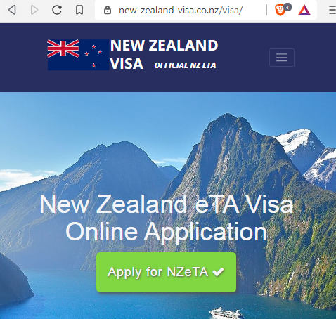 Mit dem elektronischen Online-Visum können berechtigte Reisende problemlos ihr e-Visum oder Visum erhalten, um das Land zu touristischen, geschäftlichen Zwecken oder zur Durchreise in ein anderes Land zu besuchen.  Die Online-Beantragung eines Neuseeland-Visums ist die von der Regierung empfohlene Methode zur Einreise nach Neuseeland.  Es ist ein elektronischer Mechanismus, mit dem Sie auf schnellste und einfachste Weise nach Neuseeland einreisen können.  Sie müssen die neuseeländische Botschaft oder das neuseeländische Konsulat nicht besuchen oder Ihren Reisepass vorlegen.  Außerdem benötigen Sie keinen physischen Stempel im Reisepass.  Sie können das eVisa per E-Mail erhalten.  Es dauert nur 2 Minuten, das Formular online auszufüllen und das elektronische Visum per E-Mail zu erhalten.  Dies ist ein zuverlässiger, sicherer, sicherer, einfacher und vertrauenswürdiger Online-Mechanismus.  Holen Sie sich ein neuseeländisches Visum per E-Mail, anstatt die neuseeländische Botschaft zu besuchen.  Das Online-Antragsformular für ein Visum für Neuseeland ist für alle Bürger der USA, Europäer, Großbritannien, Australien, Neuseeland und Kanada verfügbar.  Online-Antrag auf ein neuseeländisches Visum, Online-Antrag auf ein neuseeländisches Visum, online auf ein neuseeländisches Visum, online auf ein neuseeländisches Visum, evisa Neuseeland, neuseeländisches evisa, neuseeländisches Geschäftsvisum, neuseeländisches medizinisches Visum, neuseeländisches Touristenvisum, neuseeländisches Visum , Neuseeland-Visum, Neuseeland-Visum online, Neuseeland-Visum online, Visum für Neuseeland, Visum für Neuseeland, Neuseeland-evisa, Neuseeland-evisa, Neuseeland-Geschäftsvisum, Neuseeland-Touristenvisum, Neuseeland-medizinisches Visum, Neuseeland Visumantragszentrum, Neuseeland-Visum für koreanische Staatsbürger, Neuseeland-Visum aus Korea.  dringendes Neuseeland-Visum, Notfall-Visum für Neuseeland.  Neuseeland-Visum für deutsche Staatsbürger, Neuseeland-Visum für US-Bürger, Neuseeland-Visum für kanadische Staatsbürger, Neuseeland-Visum für neuseeländische Staatsbürger, Neuseeland-Visum für australische Staatsbürger.  Neuseeland-Visum für Bürger von Andorra, Neuseeland-Visum für Bürger von Anguilla, Neuseeland-Visum für Australien-Bürger, Neuseeland-Visum für Österreich-Bürger, Neuseeland-Visum für Bahamas-Bürger, Neuseeland-Visum für Barbados-Bürger, Neuseeland-Visum für Belgien-Bürger, Neu Seeland Visum für Br.  Jungfrau ist.  The online electronic visa allows eligible travellers can easily obtain their eVisa or Visa to visit the country for tourism, business purposes, or transit to another country. New Zealand Visa Online Application is the government recommended method of entry into New Zealand. It is an electronic mechanism which allows you to enter New Zealand in the quickest and easiest way. You do not need to visit New Zealand Embassy or New Zealand Consulate or submit your passport. Also you do not require a physical stamp on the passport. You can get the eVisa by email. It takes only 2 minutes to fill the form online and get the electronic Visa by email. This is reliable, secure, safe, simple and trusted online mechanism. Get New Zealand Visa by email instead of visiting New Zealand embassy. New Zealand visa online application form is available for all usa citizens, european, uk, australia, new zealand and canadian residents. New Zealand visa online application, New Zealand visa online application, New Zealand visa application online, New Zealand visa application online, evisa New Zealand, New Zealand evisa, New Zealand business visa, New Zealand medical visa, New Zealand tourist visa, New Zealand visa, New Zealand visa, New Zealand visa online, New Zealand visa online, visa to New Zealand, visa for New Zealand, New Zealand evisa, evisa New Zealand, New Zealand business visa, New Zealand tourist visa, New Zealand medical visa, New Zealand visa application centre, New Zealand visa for korean citizens, New Zealand visa from korea. urgent New Zealand visa, New Zealand visa emergency. New Zealand visa for german citizens, New Zealand visa for us citizens, New Zealand visa for canada citizens, New Zealand visa for new zealand citizens, New Zealand visa for australian citizens.  New Zealand Visa for  Andorra Citizens ,  New Zealand Visa for  Anguilla Citizens ,  New Zealand Visa for  Australia Citizens ,  New Zealand Visa for  Austria Citizens ,  New Zealand Visa for  Bahamas Citizens ,  New Zealand Visa for  Barbados Citizens ,  New Zealand Visa for  Belgium Citizens ,  New Zealand Visa for  Br. Virgin Is. Citizens ,  New Zealand Visa for  Brunei Citizens ,  New Zealand Visa for  Bulgaria Citizens ,  New Zealand Visa for  Cayman Islands Citizens ,  New Zealand Visa for  Chile Citizens ,  New Zealand Visa for  Hong Kong Citizens ,  New Zealand Visa for  Croatia Citizens ,  New Zealand Visa for  Cyprus Citizens ,  New Zealand Visa for  Czech Republic Citizens ,  New Zealand Visa for  Denmark Citizens ,  New Zealand Visa for  Estonia Citizens ,  New Zealand Visa for  Finland Citizens ,  New Zealand Visa for  France Citizens ,  New Zealand Visa for  Germany Citizens ,  New Zealand Visa for  Greece Citizens ,  New Zealand Visa for  Hungary Citizens ,  New Zealand Visa for  Iceland Citizens ,  New Zealand Visa for  Ireland Citizens ,  New Zealand Visa for  Israel Citizens ,  New Zealand Visa for  Italy Citizens ,  New Zealand Visa for  Japan Citizens ,  New Zealand Visa for  South Korea Citizens ,  New Zealand Visa for  Latvia Citizens ,  New Zealand Visa for  Liechtenstein Citizens ,  New Zealand Visa for  Lithuania Citizens ,  New Zealand Visa for  Luxembourg Citizens ,  New Zealand Visa for  Malta Citizens ,  New Zealand Visa for  Mexico Citizens ,  New Zealand Visa for  Monaco Citizens ,  New Zealand Visa for  Montserrat Citizens ,  New Zealand Visa for  Netherlands Citizens ,  New Zealand Visa for  New Zealand Citizens ,  New Zealand Visa for  Norway Citizens ,  New Zealand Visa for  Papua New Guinea Citizens ,  New Zealand Visa for  Poland Citizens ,  New Zealand Visa for  Portugal Citizens ,  New Zealand Visa for  Romania Citizens ,  New Zealand Visa for  Samoa Citizens ,  New Zealand Visa for  San Marino Citizens ,  New Zealand Visa for  Singapore Citizens ,  New Zealand Visa for  Slovakia Citizens ,  New Zealand Visa for  Slovenia Citizens ,  New Zealand Visa for  Solomon Islands Citizens ,  New Zealand Visa for  Spain Citizens ,  New Zealand Visa for  Sweden Citizens ,  New Zealand Visa for  Switzerland Citizens ,  New Zealand Visa for  Taiwan Citizens ,  New Zealand Visa for  British overseas Citizens ,  New Zealand Visa for  United Kingdom Citizens ,  New Zealand Visa for  Vatican City State.




Visit  :  https://www.newzealand-visa.org/de/visa/


Neuseeland Visum, Visum für Neuseeland, evisa Neuseeland, Neuseeland eVisa, Neuseeland Visum online, Neuseeland Visumantrag, Neuseeland Visum Onlineantrag, Neuseeland Visum Onlineantrag, Neuseeland Visumantrag online, Neuseeland Visumantrag online , evisa Neuseeland, Neuseeland evisa, Neuseeland Geschäftsvisum, Neuseeland medizinisches Visum, Neuseeland Touristenvisum, Neuseeland Visum, Neuseeland Visum, Neuseeland Visum online, Neuseeland Visum online, Visum für Neuseeland, Visum für Neuseeland Seeland, Neuseeland evisa, evisa Neuseeland, Neuseeland Geschäftsvisum, Neuseeland Touristenvisum, Neuseeland medizinisches Visum, Neuseeland Visumantragszentrum, Neuseeland Visum für US-Bürger, Neuseeland Visum aus den USA, Neuseeland Visum für Amerikaner. dringendes Neuseeland-Visum, Notfall-Visum für Neuseeland. Neuseeland-Visum für US-Bürger, Neuseeland-Visum für Neuseeland-Bürger, Neuseeland-Visum für Neuseeland-Bürger, Neuseeland-Visum für australische Staatsbürger, Neuseeland-Visum für britische Staatsbürger. Neuseeland-Visum für japanische Staatsbürger, Neuseeland-Visum für koreanische Staatsbürger, Neuseeland-Visum für taiwanesische Staatsbürger, Neuseeland-Visum für dänische Staatsbürger, Neuseeland-Visum für deutsche Staatsbürger, Neuseeland-Visum für niederländische Staatsbürger, Neuseeland-Visum für kanadische Staatsbürger. New Zealand visa, visa for New Zealand, evisa New Zealand, New Zealand evisa, New Zealand visa online, New Zealand visa application, New Zealand visa online application, New Zealand visa online application, New Zealand visa application online, New Zealand visa application online, evisa New Zealand, New Zealand evisa, New Zealand business visa, New Zealand medical visa, New Zealand tourist visa, New Zealand visa, New Zealand visa, New Zealand visa online, New Zealand visa online, visa to New Zealand, visa for New Zealand, New Zealand evisa, evisa New Zealand, New Zealand business visa, New Zealand tourist visa, New Zealand medical visa, New Zealand visa application centre, New Zealand visa for us citizens, New Zealand visa from usa, New Zealand visa for americans. urgent New Zealand visa, New Zealand visa emergency. New Zealand visa for us citizens, New Zealand visa for New Zealand citizens, New Zealand visa for new zealand citizens, New Zealand visa for australian citizens, New Zealand visa for uk citizens. New Zealand visa for japan citizens, New Zealand visa for korea citizens, New Zealand visa for taiwan citizens, New Zealand visa for denmark citizens, New Zealand visa for german citizens, New Zealand visa for netherlands citizens, New Zealand visa for Canada citizens..