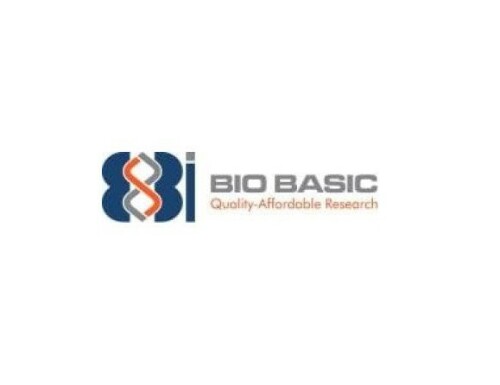 Discover budget-friendly options for DNA extraction kits with competitive prices. Ensure accurate and efficient molecular research without breaking the bank. Explore our cost-effective solutions for reliable DNA extraction at the best prices in the market.

For more visit : https://www.biobasic.com/us/products/molecular-biology-kits/dna-extraction