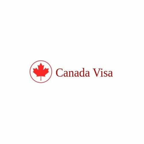 Discover the Simplicity of Canada Visa Application with Easy Fees! Navigating the process of obtaining a Canada Visa has never been more straightforward.Call :1800-622-6232 or visit :www.canada-visa-online.com