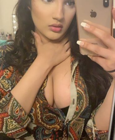 We are the best Escort Agency in Lahore to provide the Elite Escorts in Lahore Punjab and VIP services to our Vip clients+923216999977. Our beautiful girls take full interest in all the fun activities our clients do to make sure they enjoy every moment. Naughty Call Girls in Lahore are trained in the best high-end techniques and are fully satisfied at all times. In addition, they maintain a very pleasant personality to provide you with first class Escorts Service in Lahore for more details visit. https://www.lahoreshowbizescorts.com/