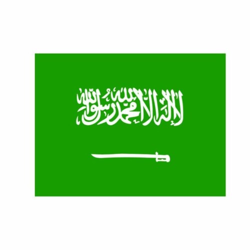 Seeking a Saudi visa for UK citizens? If so, Saudi Visa Online is the ideal destination. Discover the necessary requirements for Saudi visas for British citizens residing in the United Kingdom on our platform.

For more information visit the site: https://www.saudi-visa.org/saudi-visa-for-british-citizens