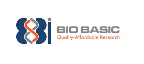 With the molecular biology kit designed for effective genetic exploration, experience precision like never before. With instruments intended for repeatability and accuracy, you can uncover the mysteries of your samples.

For more information, Visit: https://www.biobasic.com/products/molecular-biology-kits
Call us: 1-800-313-7224