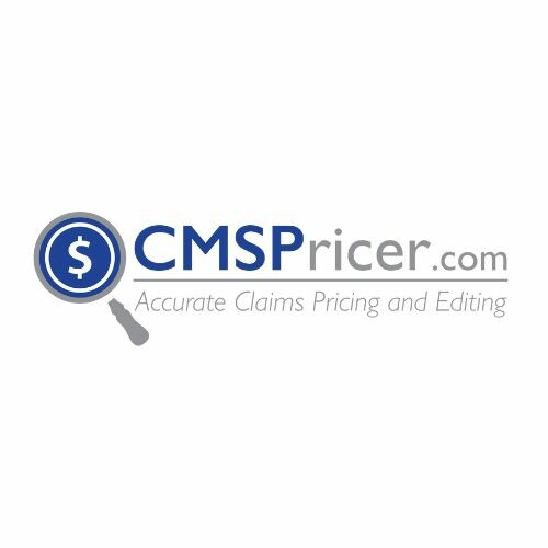 Discover a new era of cost transparency and efficiency with CMSPricer's expertise in Reference Pricing. Our cutting-edge platform empowers healthcare providers and payers to implement fair and sustainable pricing models based on transparent references. Trust CMSPricer to redefine your approach to healthcare economics, ensuring value and clarity in every transaction.
For more info visit : https://cmspricer.com/