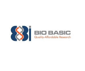 Discover the significance of protein markers in scientific research and diagnostics. Explore their role in identifying diseases, tracking cellular processes, and advancing medical discoveries.
For more visit : https://www.biobasic.com/protein-purification-splash/