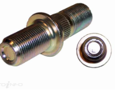 Tinkr.co.nz has the best wheel bearing selection to keep your vehicle running smoothly. Shop our high-quality, cost-effective bearings now to get the peace of mind you deserve.

visit us:- https://www.tinkr.co.nz/products/category/537/wheel-bearing-hub