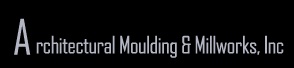 Architectural Moulding & Millworks, Inc
3545 NW 50th Street
Miami, FL 33142
(305) 638-8900