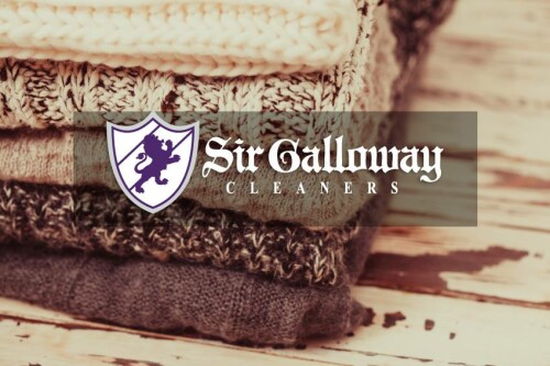 Sir Galloway Cleaners
13007 SW 87th Avenue
Miami, FL 33176
(305) 252-2000