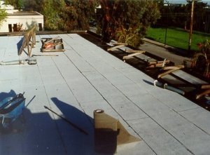 Shelton Roofing
1988 Leghorn Street, Suite C 
Mountain View, CA 94043
(650) 961-7699