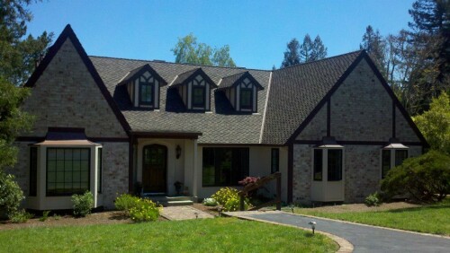 Shelton Roofing
4040 Campbell Ave #120
Menlo Park, CA 94025
(650) 288-1400