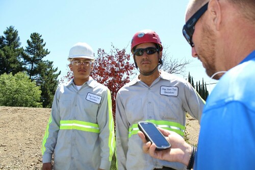 Bay Area Tree Specialists
490 S. California Ave
Palo Alto, CA, 94036
(650) 353-5671
