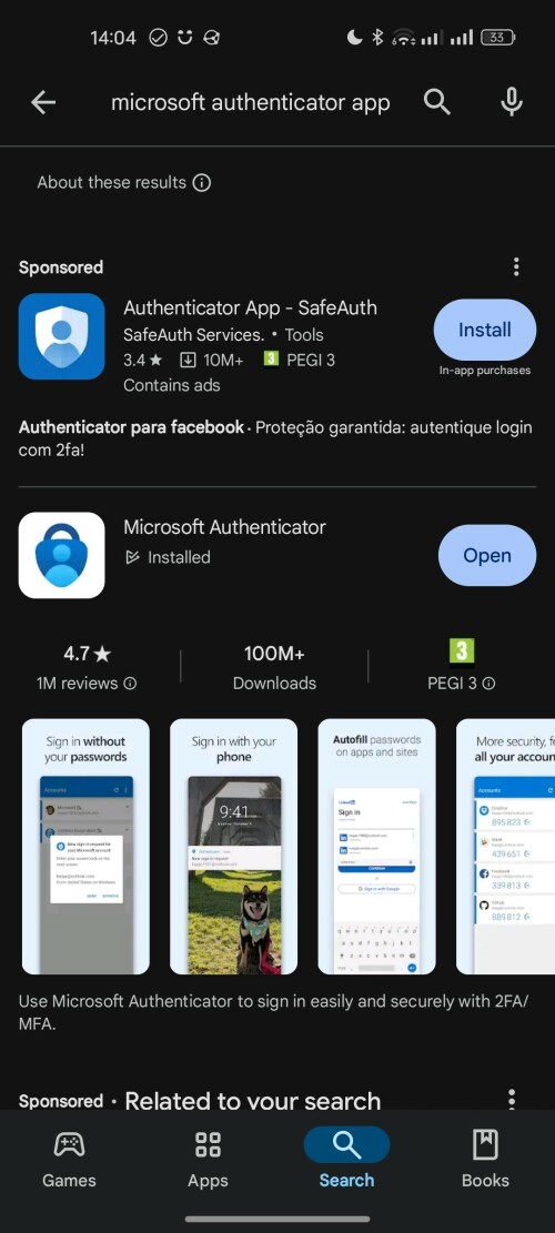 Screenshot 2025 01 05 14 04 39 35 b5a5c5cb02ca09c784c5d88160e2ec24